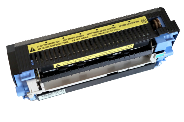 HP Fixier Kit 220V Fuser CLJ4550, C4198 Fixiereinheit für HP Color LJ 4500 Serie